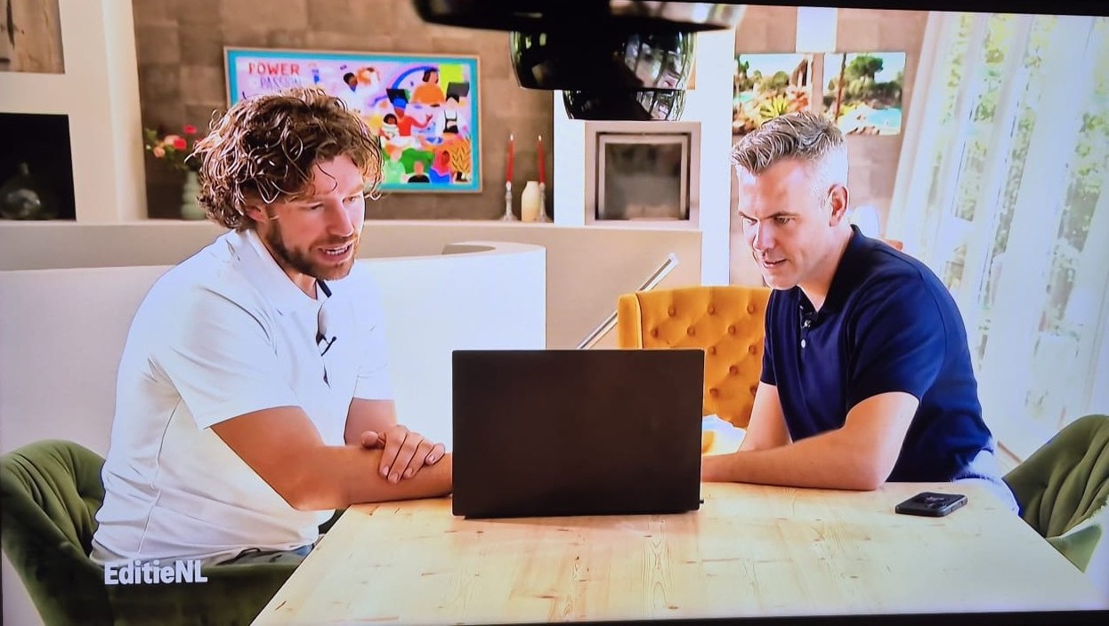 Kun je met AI de stamboom van je familie vinden?