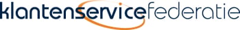 Klantenservice Federatie